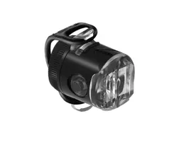 Framlampa Lezyne Femto USB